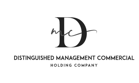 Corporate Client 4
